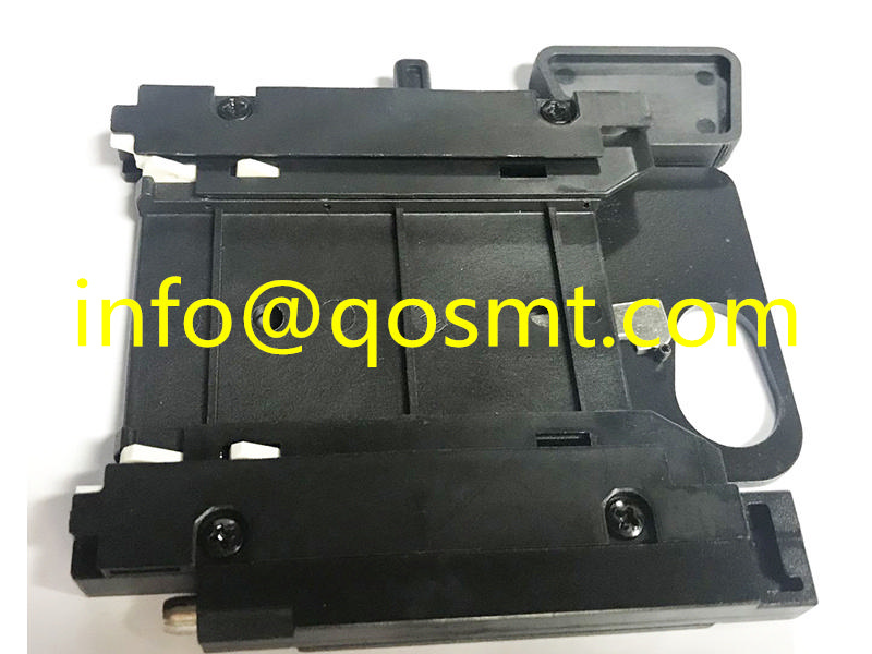Panasonic 1046932000 Tape Feeder Unit AI Spare Parts used for AVK2B AVK3 AV131 AV131 Automatic Insertion Machine